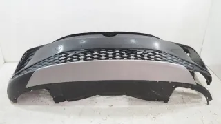 11A807221 Бампер передний Volkswagen ID4 Арт e11603729, вид 5