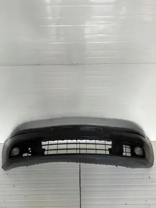 1K0807221 Бампер передний Volkswagen Golf 5 Арт e11603706, вид 1