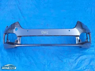 657807221 OE657807221-0332 OE657807221 Бампер передний Skoda Scala Арт e11603569, вид 1