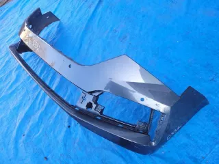 657807221 OE657807221-0332 OE657807221 Бампер передний Skoda Scala Арт e11603569, вид 3