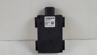 31665693 Блок управления двигателем Volvo XC90 2 Арт e11603480, вид 1
