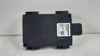 31665693 Блок управления двигателем Volvo XC90 2 Арт e11603480, вид 2