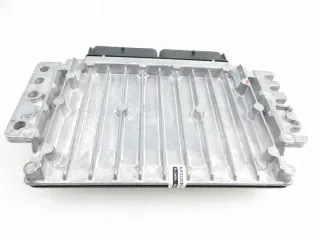 S118245005B Блок управления двигателем Volvo S40 1 Арт e11603438, вид 3