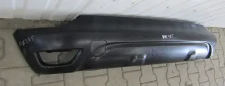 850B27697R Бампер задний Renault Captur Арт e11603273, вид 2