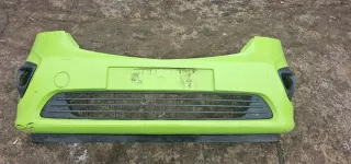 620222078R Бампер передний Opel Vivaro B Арт e11602994, вид 1
