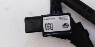 4K0941309B Датчик дорожного просвета Audi A6 C7 (S6,RS6) Арт e11602375, вид 3