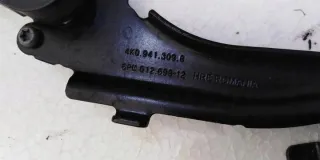 4K0941309B Датчик дорожного просвета Audi A6 C7 (S6,RS6) Арт e11602375, вид 6