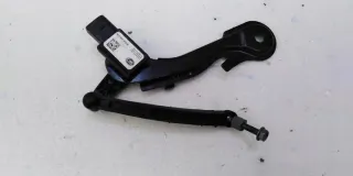 4K0941310B Датчик дорожного просвета Audi A6 C7 (S6,RS6) Арт e11602374, вид 2