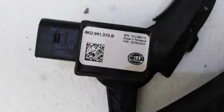 4K0941310B Датчик дорожного просвета Audi A6 C7 (S6,RS6) Арт e11602374, вид 3