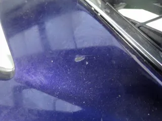  Бампер передний Mazda 5 1 Арт e11602270, вид 5