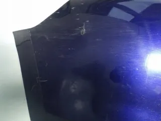  Бампер передний Mazda 5 1 Арт e11602270, вид 6