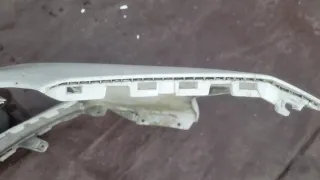 86511-A2500 Бампер передний Kia Ceed 2 Арт e11602037, вид 9