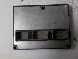 3M51-12A650-GD Блок управления двигателем Ford Focus 2 Арт e11601979, вид 1