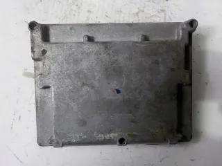 3M51-12A650-GD Блок управления двигателем Ford Focus 2 Арт e11601979, вид 3