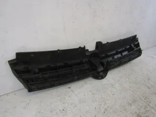 5G0853653T Решетка радиатора Volkswagen Golf 7 Арт e11601903, вид 11