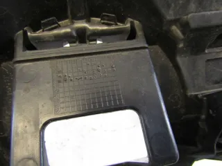 5G0853653T Решетка радиатора Volkswagen Golf 7 Арт e11601903, вид 12