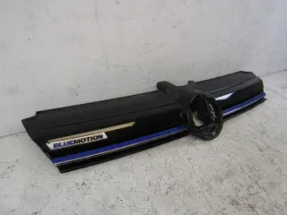 5G0853653T Решетка радиатора Volkswagen Golf 7 Арт e11601903, вид 3
