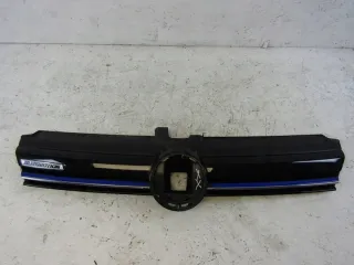 5G0853653T Решетка радиатора Volkswagen Golf 7 Арт e11601903, вид 4