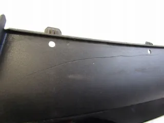 5G0853653T Решетка радиатора Volkswagen Golf 7 Арт e11601903, вид 5