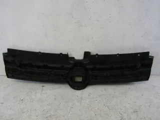 5G0853653T Решетка радиатора Volkswagen Golf 7 Арт e11601903, вид 9