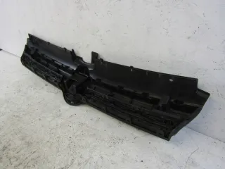 5G0853653T Решетка радиатора Volkswagen Golf 7 Арт e11601903, вид 10