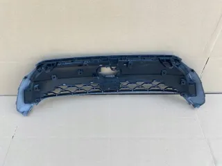 53114-16060 Решетка радиатора Toyota Corolla E210 Арт e11601843, вид 2