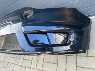  Бампер передний Ford S-Max 1 Арт e11601521, вид 3