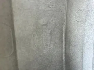  Бампер передний Ford S-Max 1 Арт e11601521, вид 9