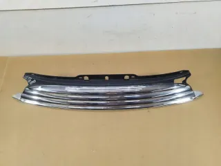 2010-2013 Решетка радиатора MINI Cooper R56 Арт e11601480, вид 2
