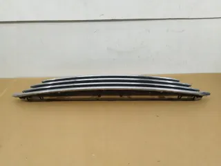 2010-2013 Решетка радиатора MINI Cooper R56 Арт e11601480, вид 7