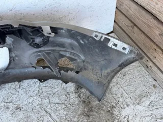  Бампер передний Citroen C4 2 Арт e11601205, вид 7