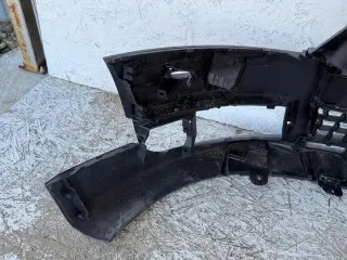  Бампер передний Audi TT 2 Арт e11601131, вид 7