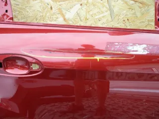 E1C1-R24720-AA Дверь задняя правая Ford C-max 2 Арт e11600939, вид 2