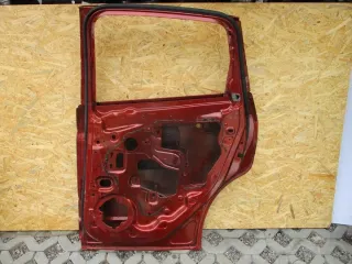 E1C1-R24720-AA Дверь задняя правая Ford C-max 2 Арт e11600939, вид 3