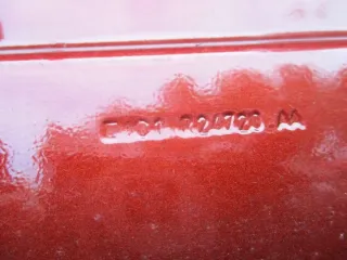 E1C1-R24720-AA Дверь задняя правая Ford C-max 2 Арт e11600939, вид 4