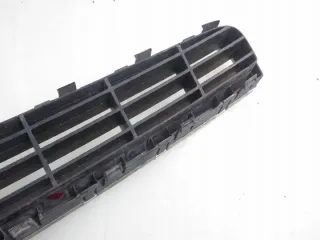 735414652 Решетка радиатора Fiat Bravo 2 Арт e11600903, вид 3