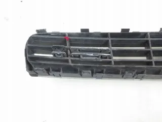 735414652 Решетка радиатора Fiat Bravo 2 Арт e11600903, вид 8