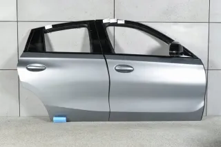 530510550 Дверь передняя правая BMW X6 G06 Арт e11600500, вид 1