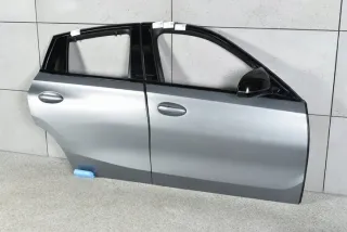 530510550 Дверь передняя правая BMW X6 G06 Арт e11600500, вид 2
