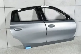 530510550 Дверь передняя правая BMW X6 G06 Арт e11600500, вид 3