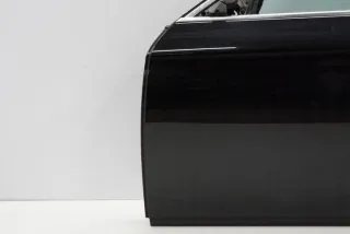 Дверь передняя левая BMW 5 F10/F11/GT F07 Арт e11600220, вид 2