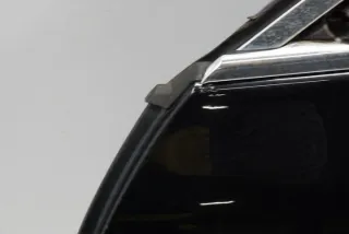  Дверь передняя левая BMW 5 F10/F11/GT F07 Арт e11600220, вид 4