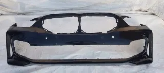 211636 Бампер передний BMW 1 F40 Арт e11600164, вид 1