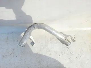 31370288 31657761 31422062 Гофра инжектора Volvo S60 2 Арт e11599903, вид 2