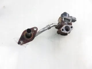  Клапан EGR Suzuki Swift 3 Арт e11599448, вид 1