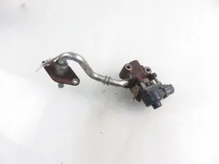  Клапан EGR Suzuki Swift 3 Арт e11599448, вид 2