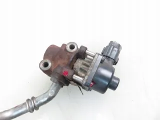  Клапан EGR Suzuki Swift 3 Арт e11599448, вид 4
