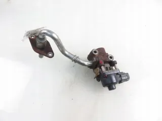  Клапан EGR Suzuki Swift 3 Арт e11599448, вид 5