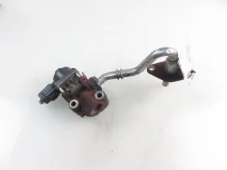  Клапан EGR Suzuki Swift 3 Арт e11599448, вид 6