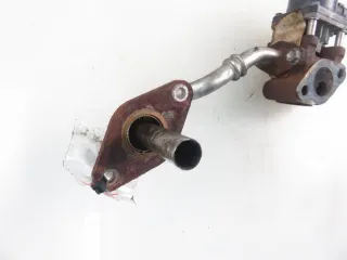  Клапан EGR Suzuki Swift 3 Арт e11599448, вид 7